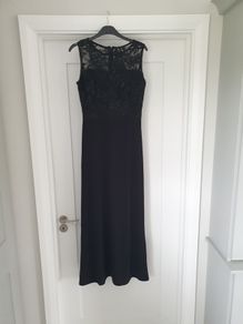 ladies dress