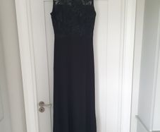 ladies dress
