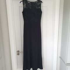 ladies dress