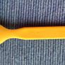 Tea Spoon Image 2