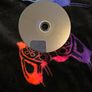 Ps5 game grand theft auto five/GTA five Image 2