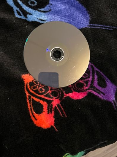 Ps5 game grand theft auto five/GTA five