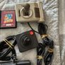 Retro Atari Read Description Image 5