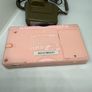Nintendo Ds lite Image 2