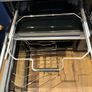 Rangemaster Nexus SE Dual Fuel 110cm Image 8