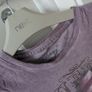 Girls t-shirt Image 4