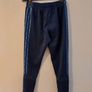 dublin gaa tracksuit bottoms Image 4