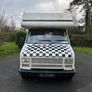 Camper Van Image 9