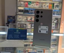 Samsung S24 Ultra Used Like New Sim Free Unlocked
