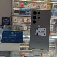 Samsung S24 Ultra Used Like New Sim Free Unlocked