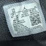 Nike Jordan 1 Low Green Toe Image 6