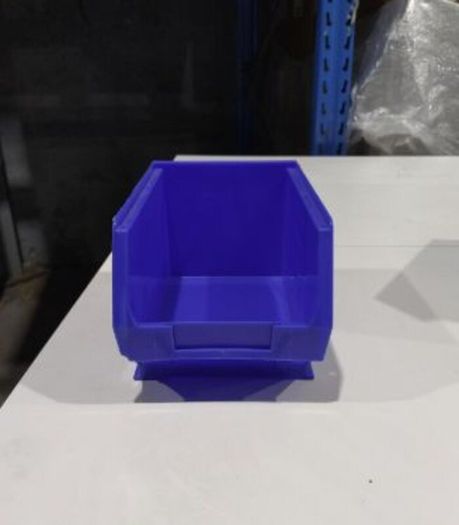 Part Bins (300+ bulk sale) 240mm x 150mm x 132mm