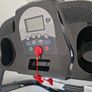 treadmill Image 2