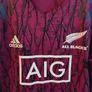 new zealand rugby jersey Image 2