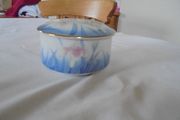 Marks &amp; Spencer's  Ceramic Trinket Box for Sale