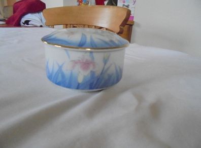 Marks & Spencer's  Ceramic Trinket Box for Sale