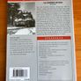 War book:'2nd Armored Division ' Hell on Wheels' Image 9