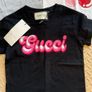 Kids T-shirt 4/5yrs 2for 25 Image 2