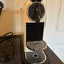 Nespresso coffee machine Image 2