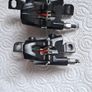 Brake calipers Shimano Hidraulic Image 3