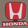 Honda/Type R Lightbox Image 4