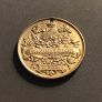 1902 Edward VII Large Coronation Medal Image 2