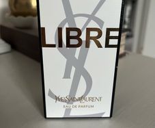 Perfume