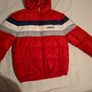 levis coat Image 4