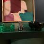 ashtray Image 2