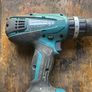 Makita Hp457d Image 2