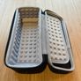 Bose Soundlink Mini Speaker Protective Cover and Case Image 5