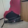 car seat Joie Image 3