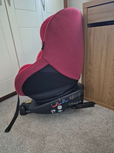 car seat Joie