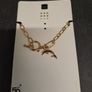Various jewellery items Eur 1 Image 8