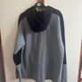 DKNY Mens hoodie, size M Image 2