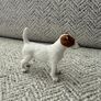 Schleich Jack Russell 16331 Image 3