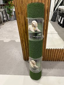 Artificial Grass