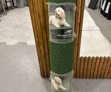 Artificial Grass