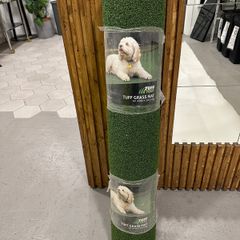 Artificial Grass