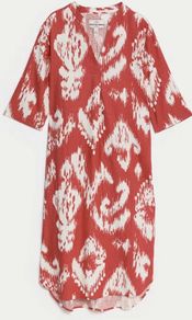 Marks & Spencers size 14 Tunic Dress