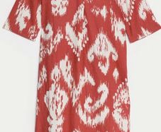Marks & Spencers size 14 Tunic Dress