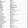 Voice Of The Beehive - Let It Bee - Vinyl Record + hundreds more Image 8