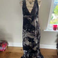 SumMum Summer Dress