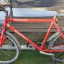 mountain bike Image 3