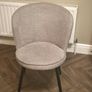 Dining chairs Image 2