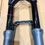 RockShox ZEB ultimate 29" debonAir , 170mm travel , boost Image 4