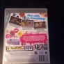 ps3 / ps4 Games Image 10