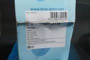 Mercedes 250d , Toyota d4d oil filter adt32115