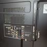 Lg Tv 47" Image 3
