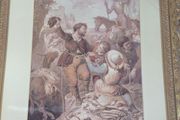 Don Quijote Engravings (6)